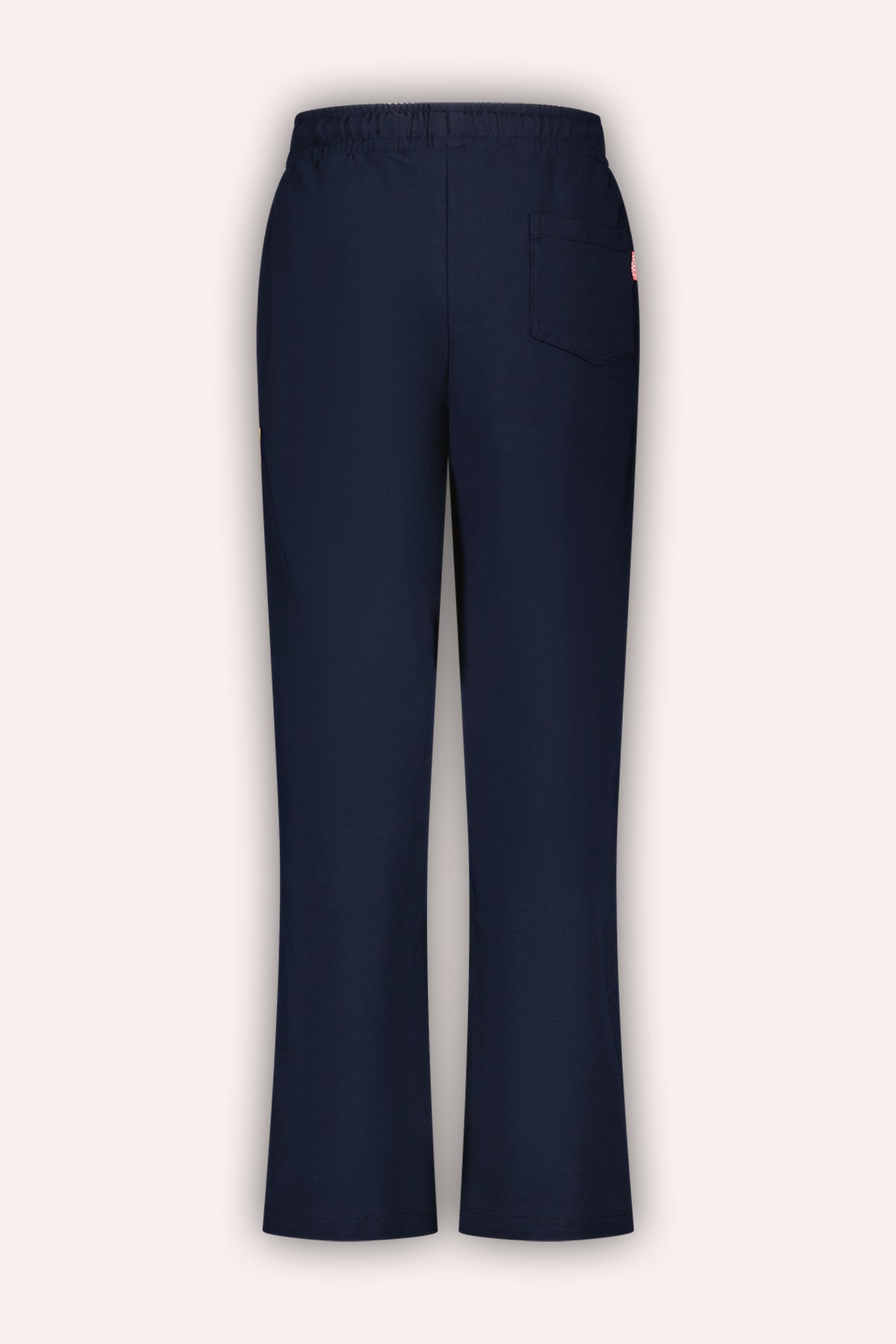 Jogpant Pip Donker Blauw - TYGO&vito