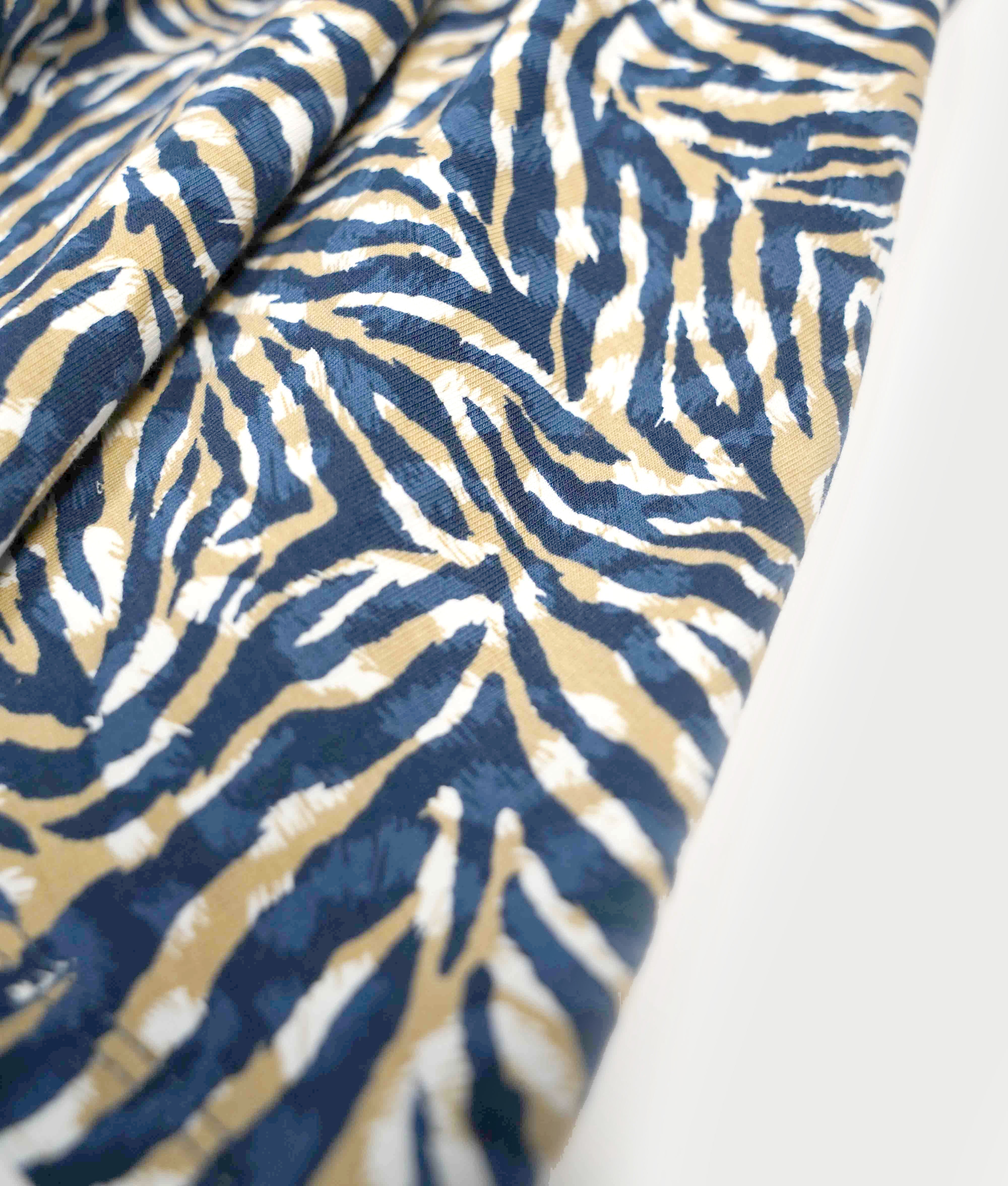 B.Nosy Girls Sleeveless Dress W/ Smock Waistband