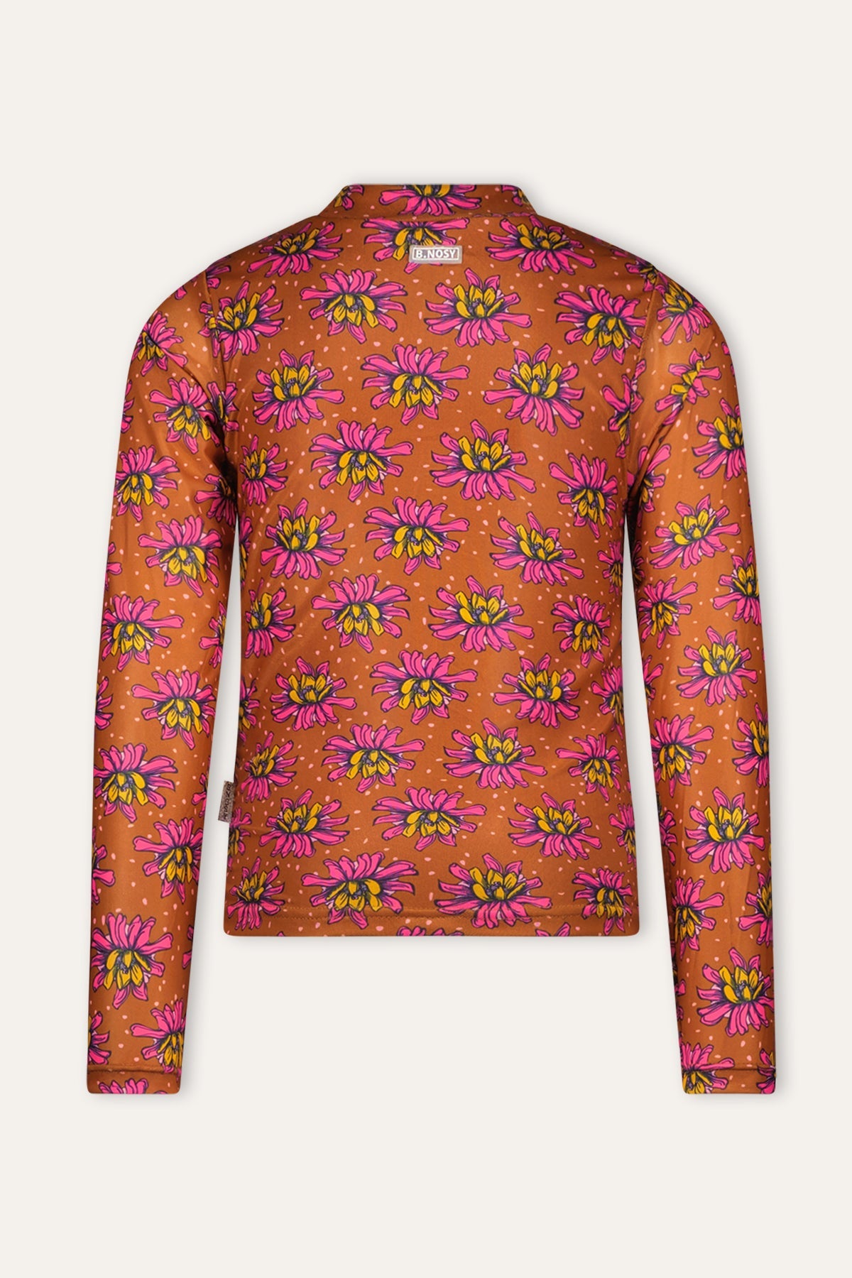 B.Nosy Oisin T-Shirt