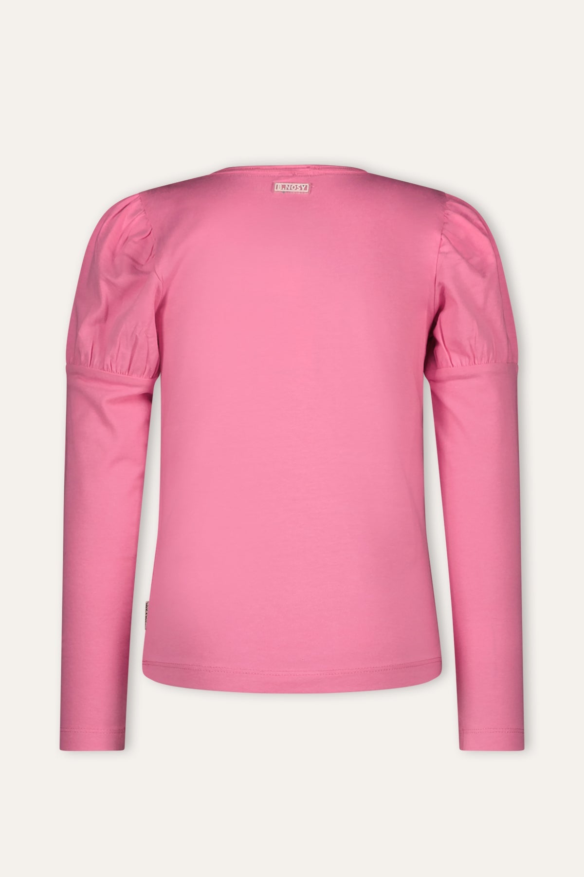 B.Nosy Elke Longsleeve