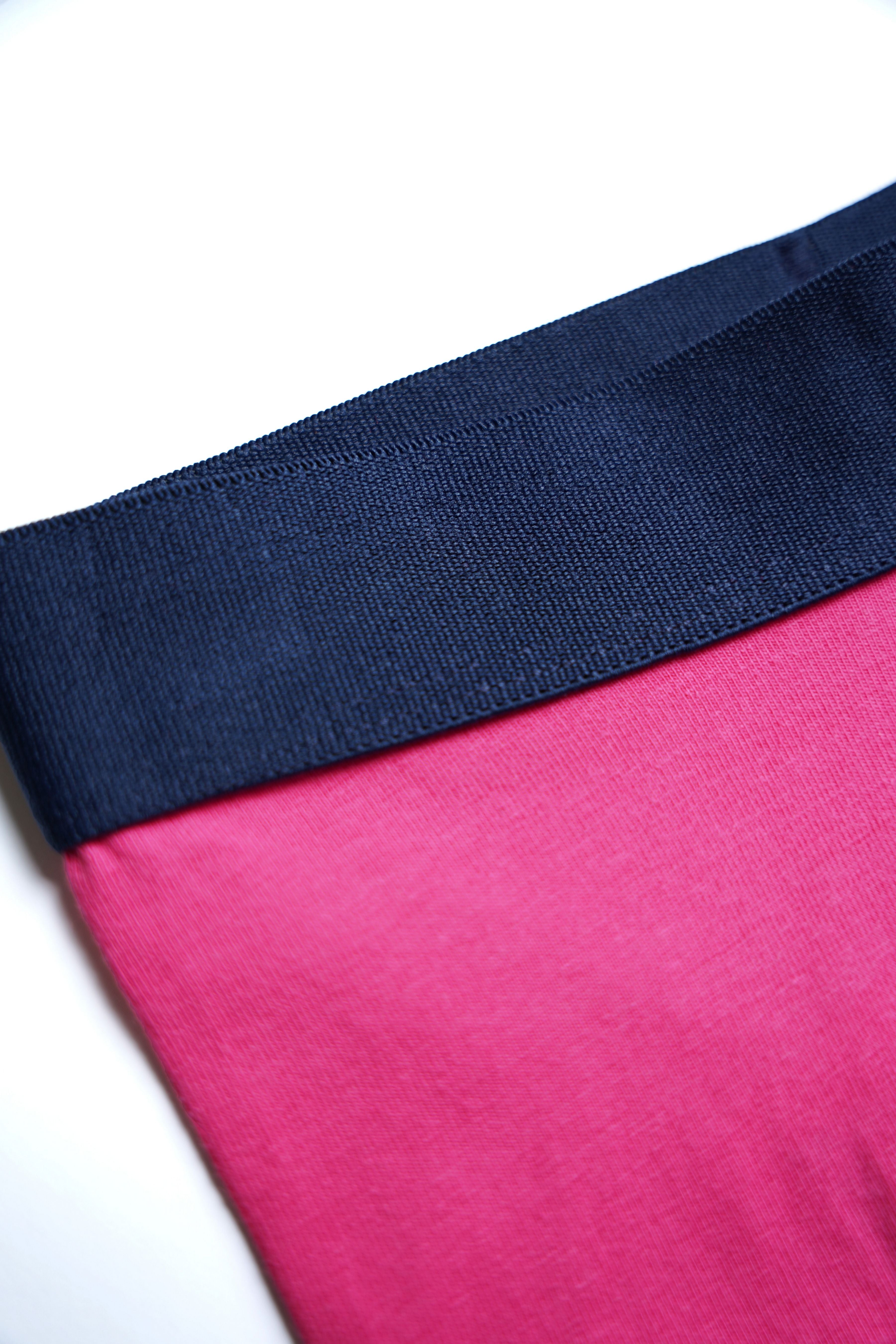 B.Nosy Olcay Legging