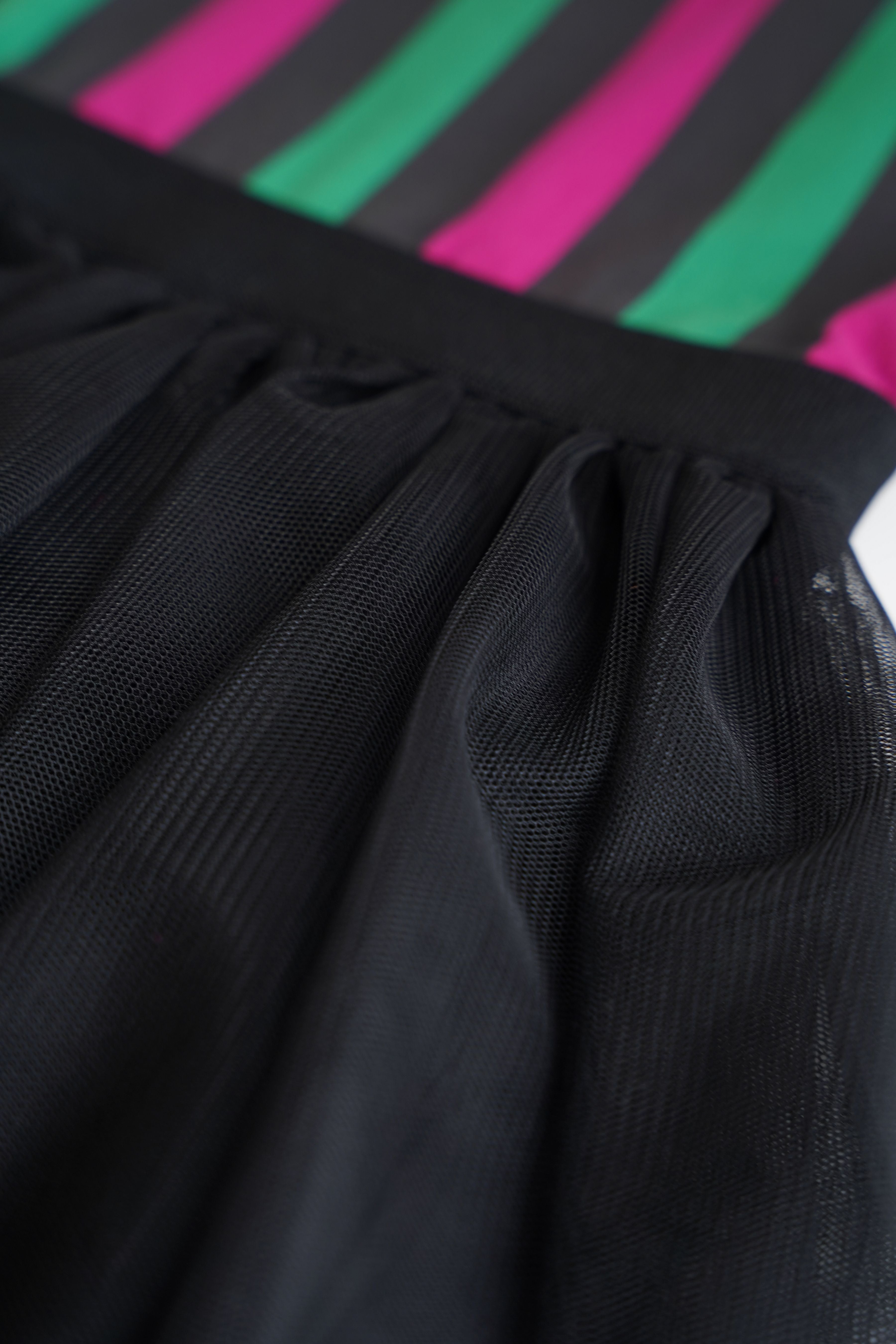 B.Nosy Annigje Jurkje