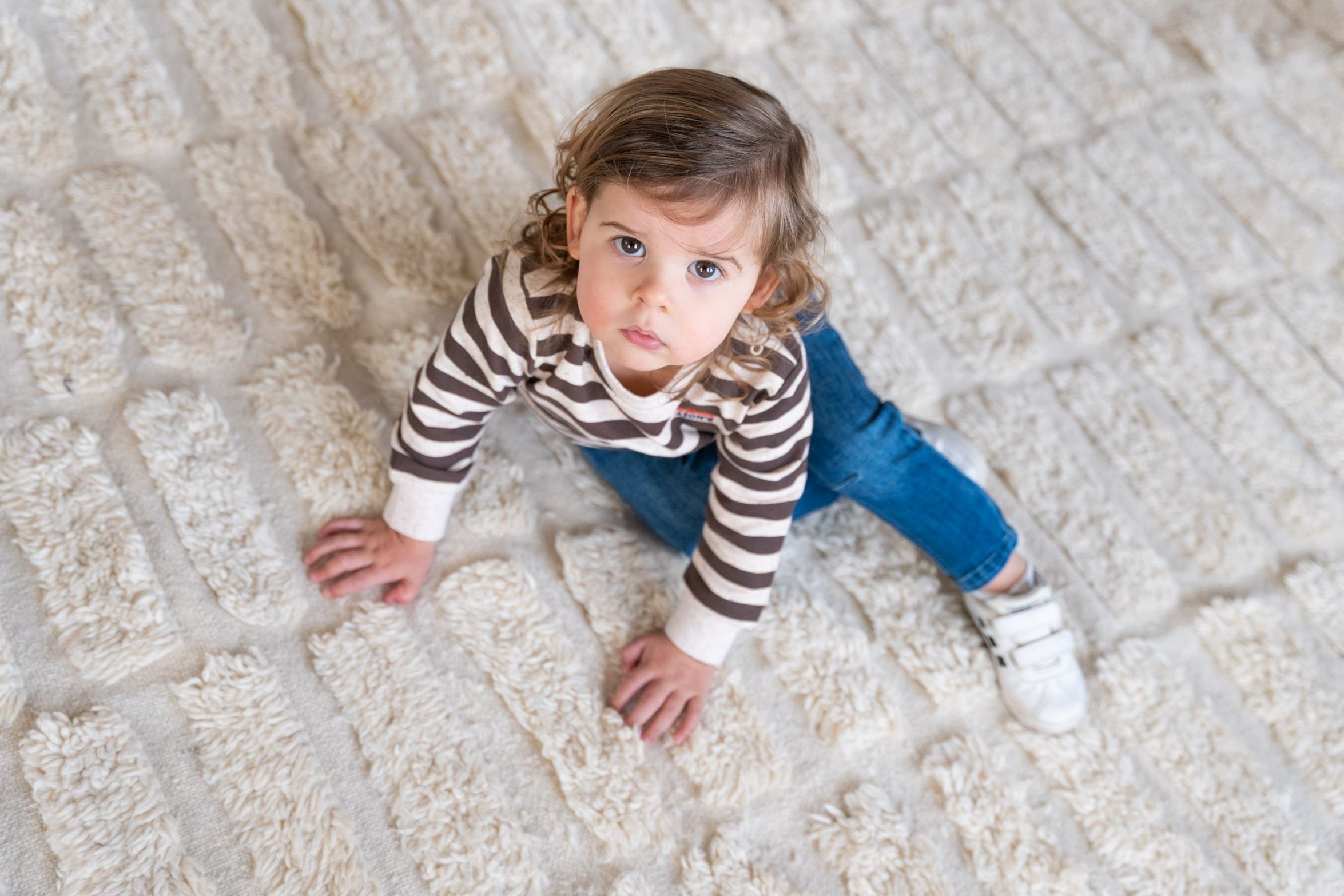 B.Nosy Elay Trui Mini