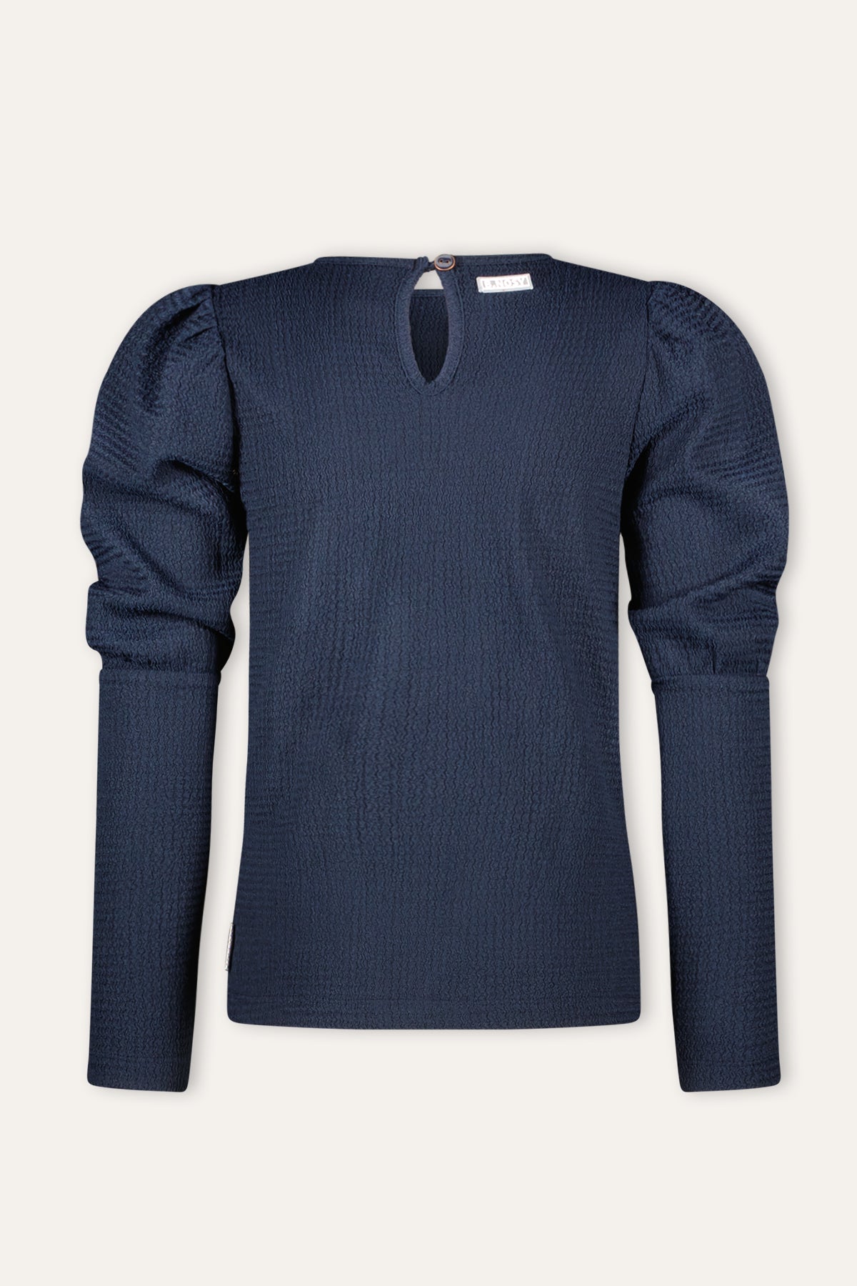 B.Nosy Danique T-Shirt