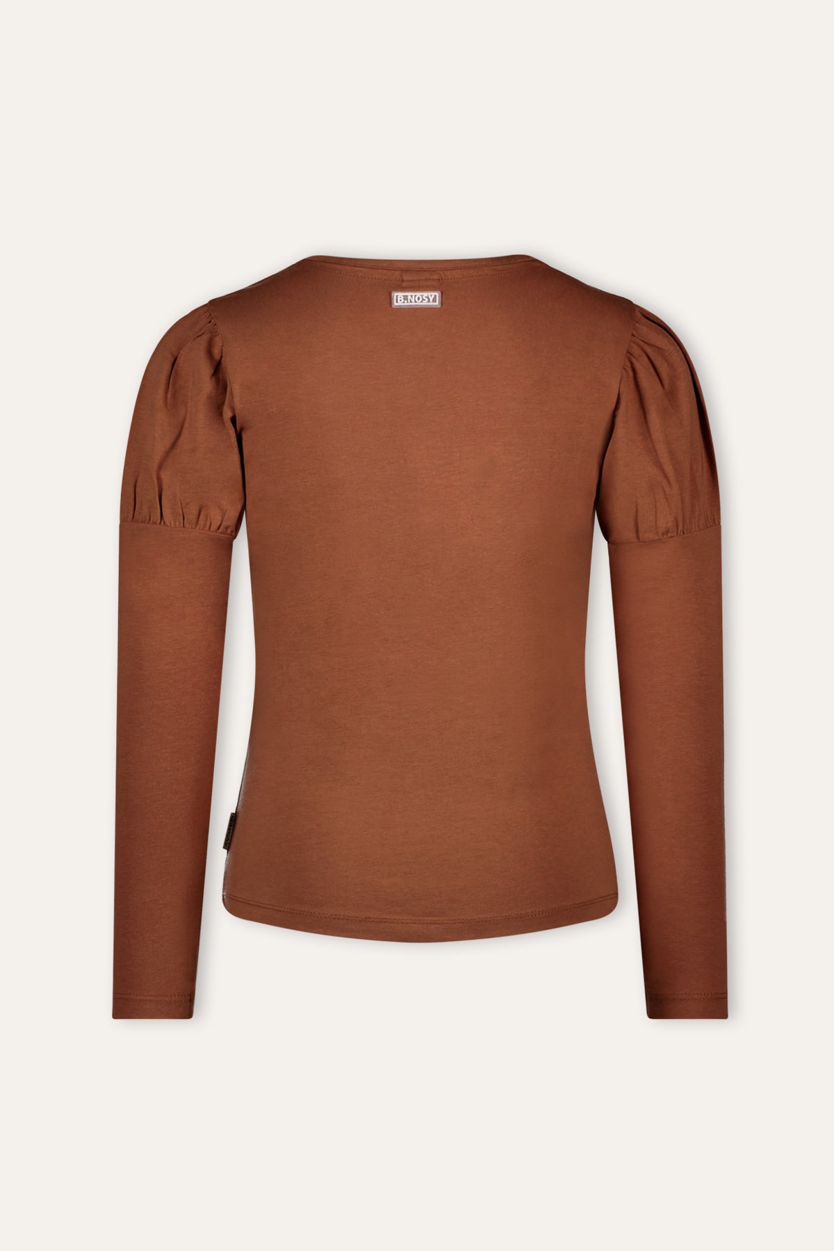 B.Nosy Diede T-Shirt