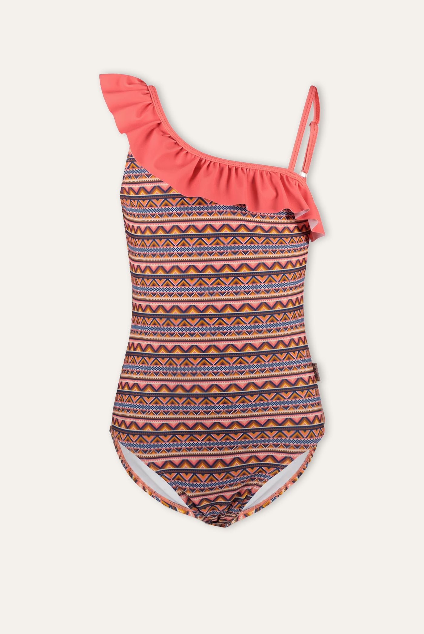 B.Nosy Sofie Badpak Aztec