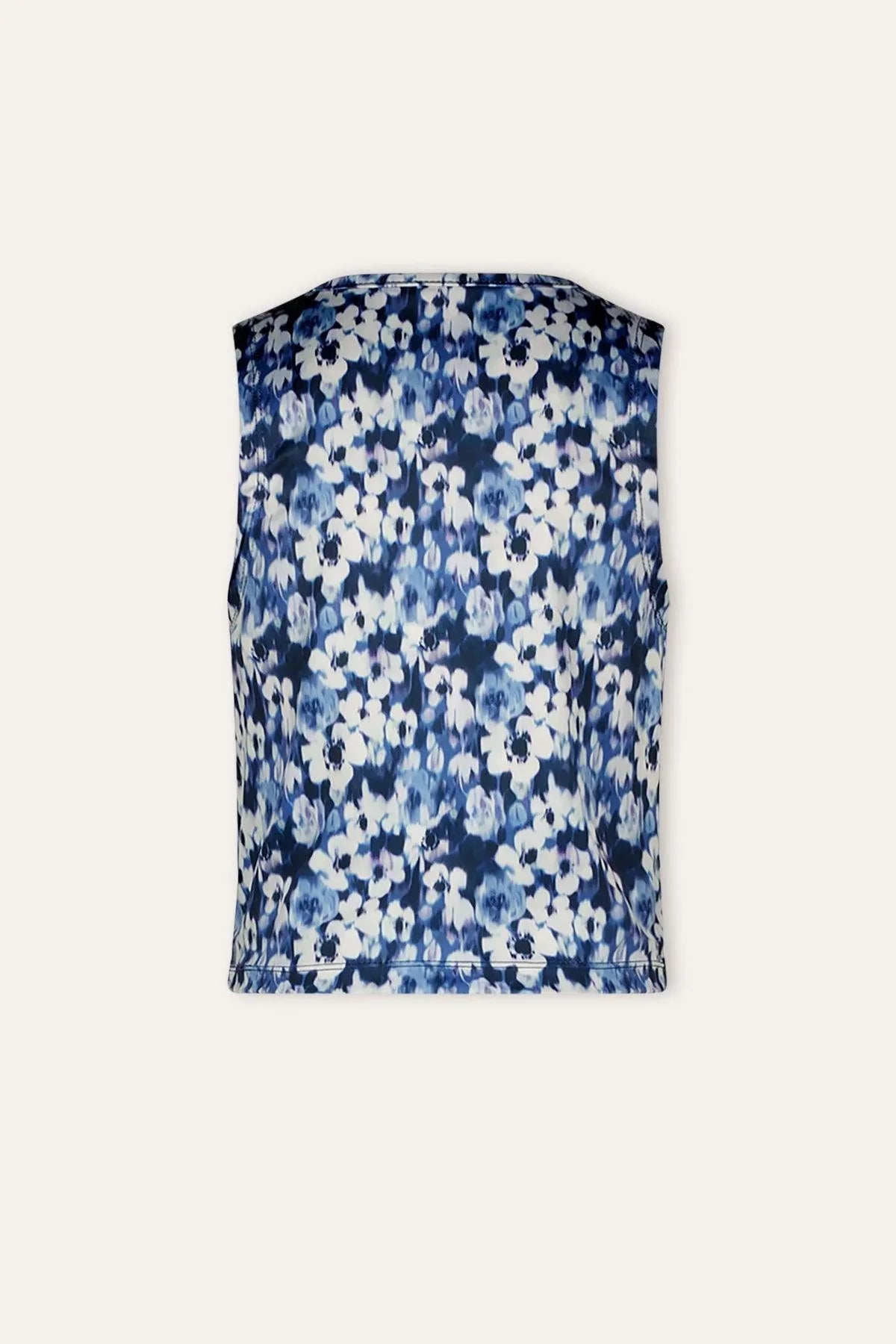 B.Nosy Alix Top Waterflower - B.Nosy