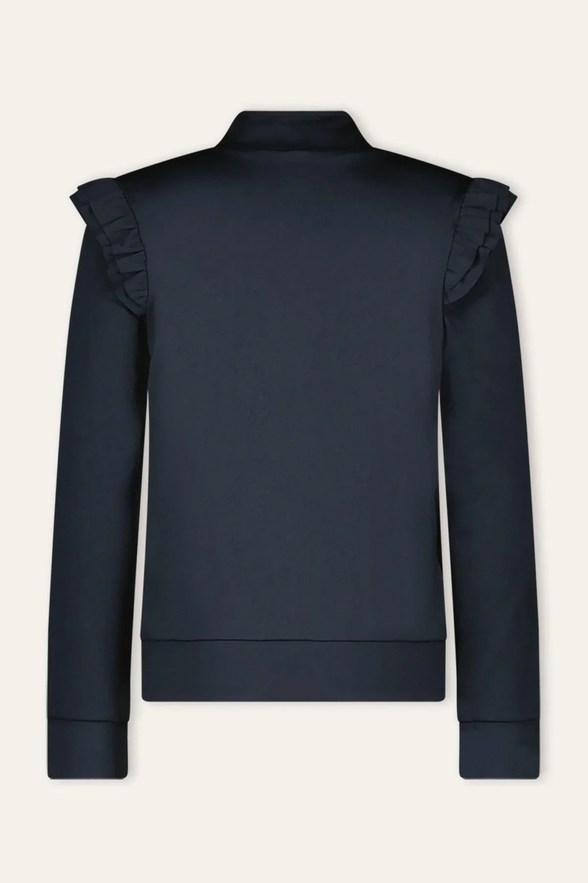 B.Nosy Anne Vest navy - B.Nosy