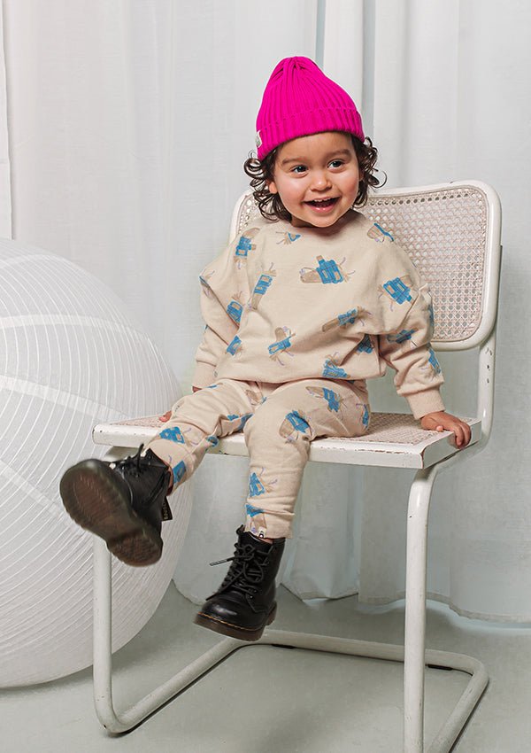 Hunter - The New Chapter Store