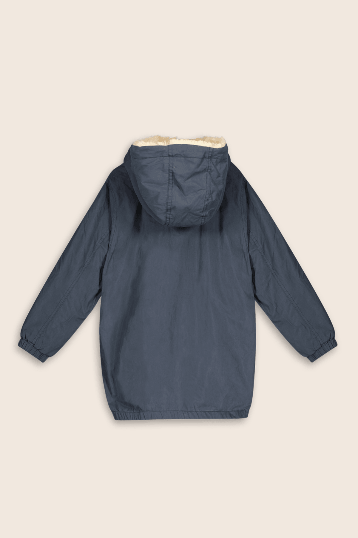 Charlie Ray Jacket James Ink - LikeFlo