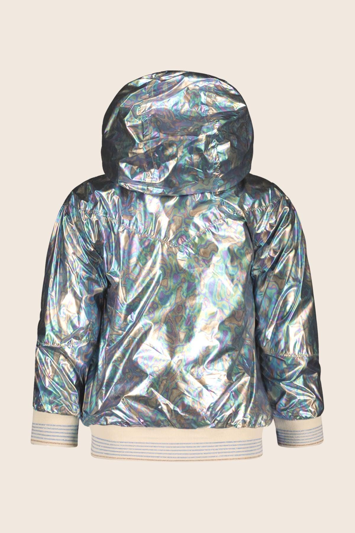 LikeFLO Jas Odessa Oil - LikeFlo