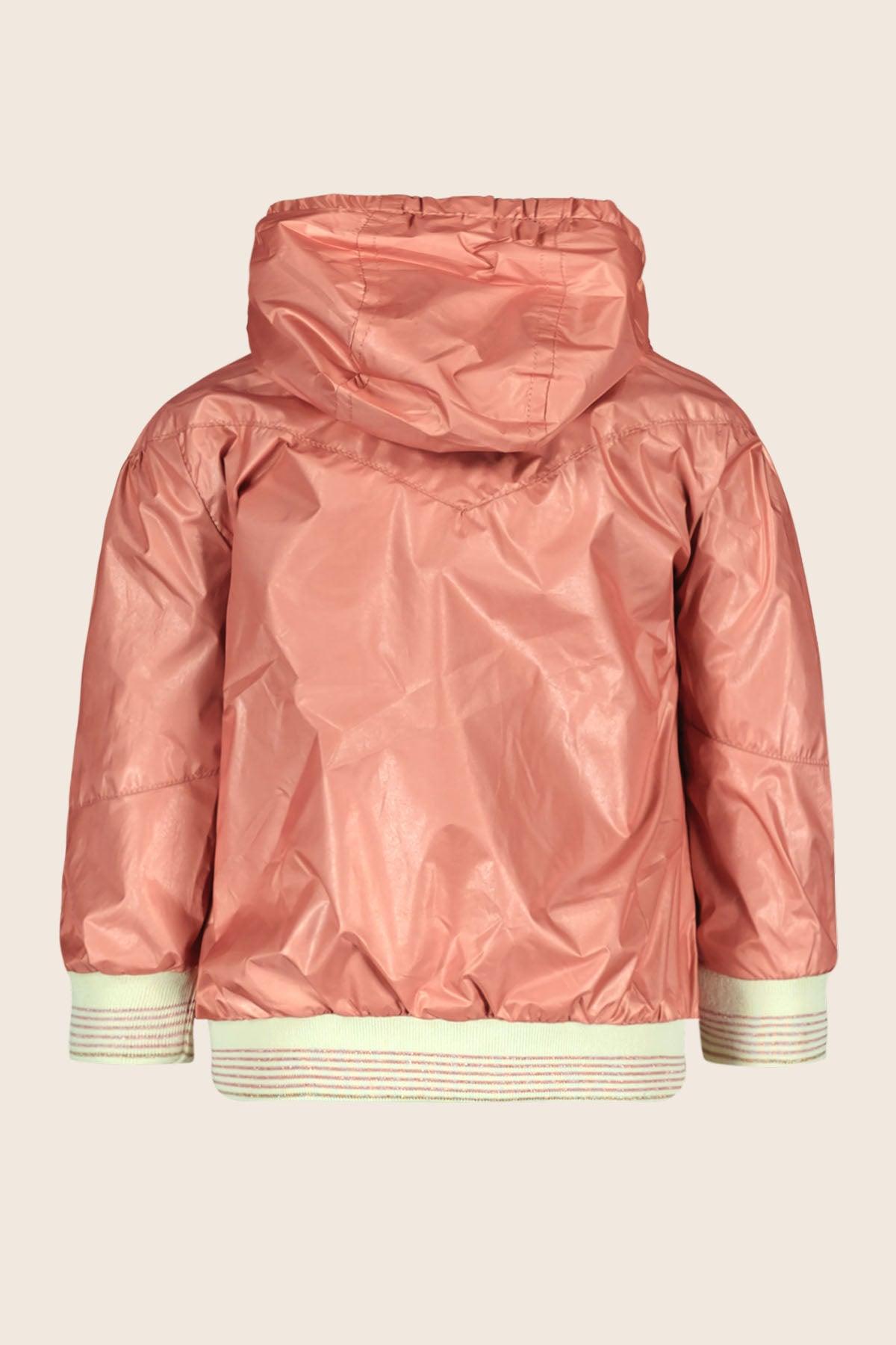 LikeFLO Jas Odessa Pink - LikeFlo