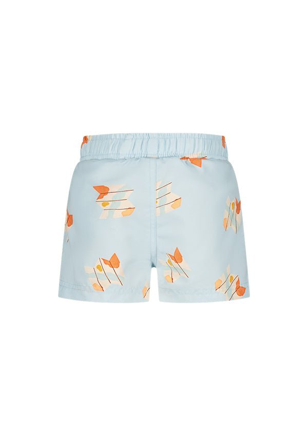 Louen swimshort - The New Chapter Store