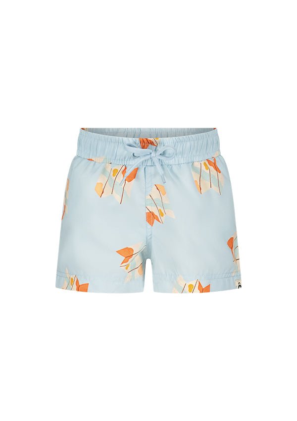 Louen swimshort - The New Chapter Store