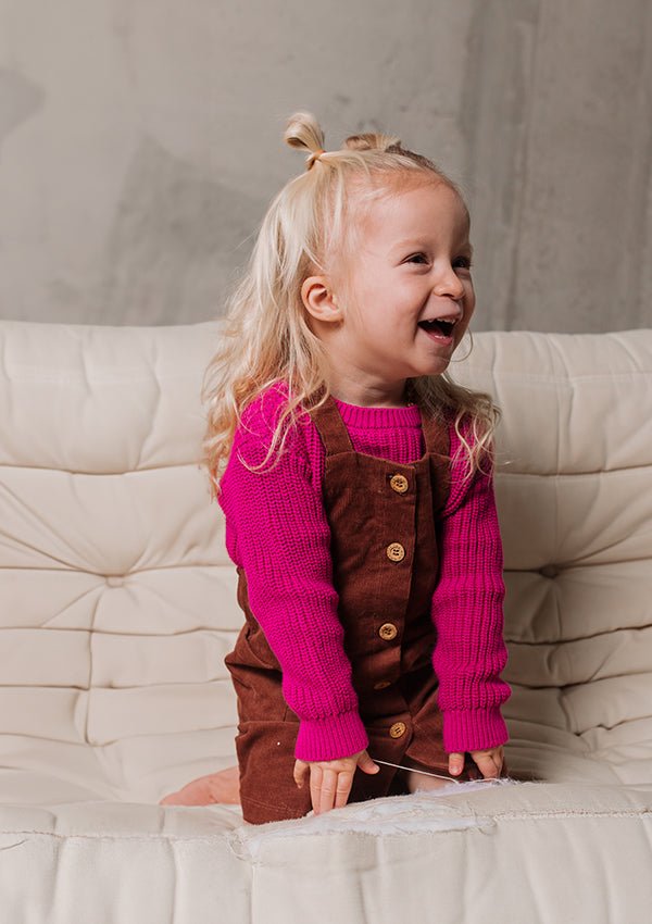 Mase - The New Chapter Store