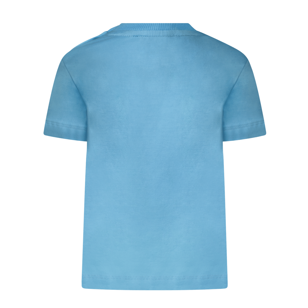 GARÇON baby logo T-shirt - Le Chic Fashion