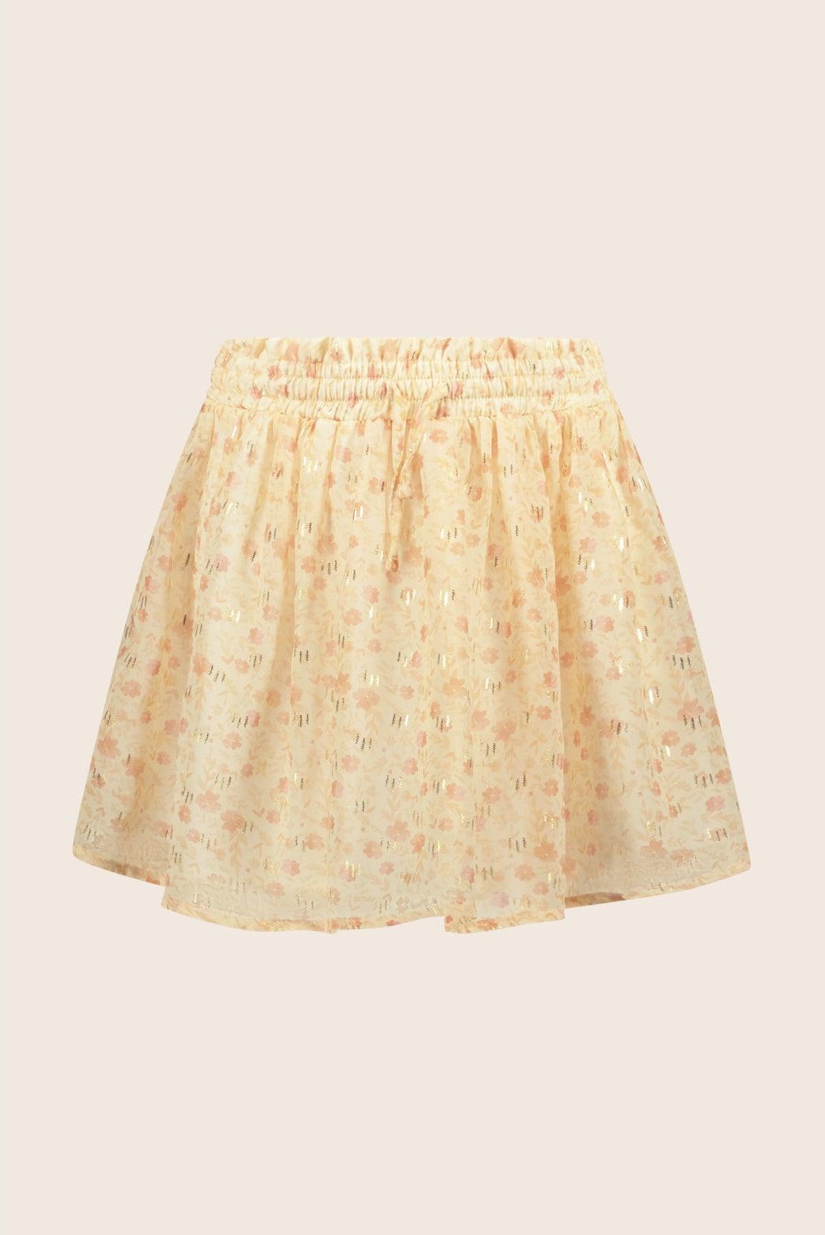 LikeFLO Skirt Samson Flower - LikeFlo