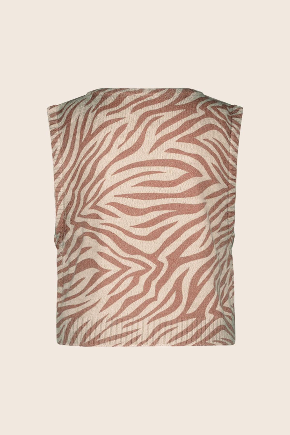 LikeFLO Spencer Dana Ginger - LikeFlo