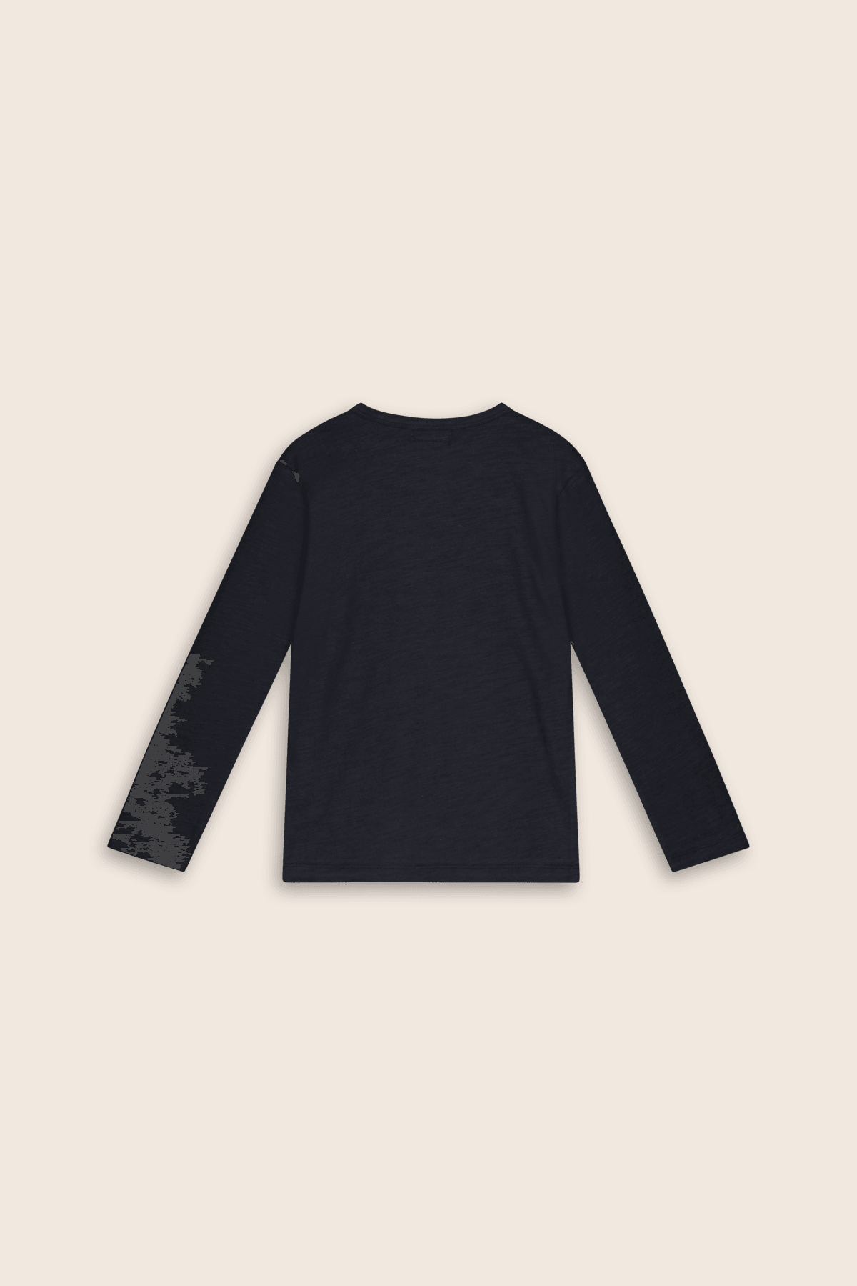 Charlie Ray Tee Sir Charlie Charcoal 2 - LikeFlo