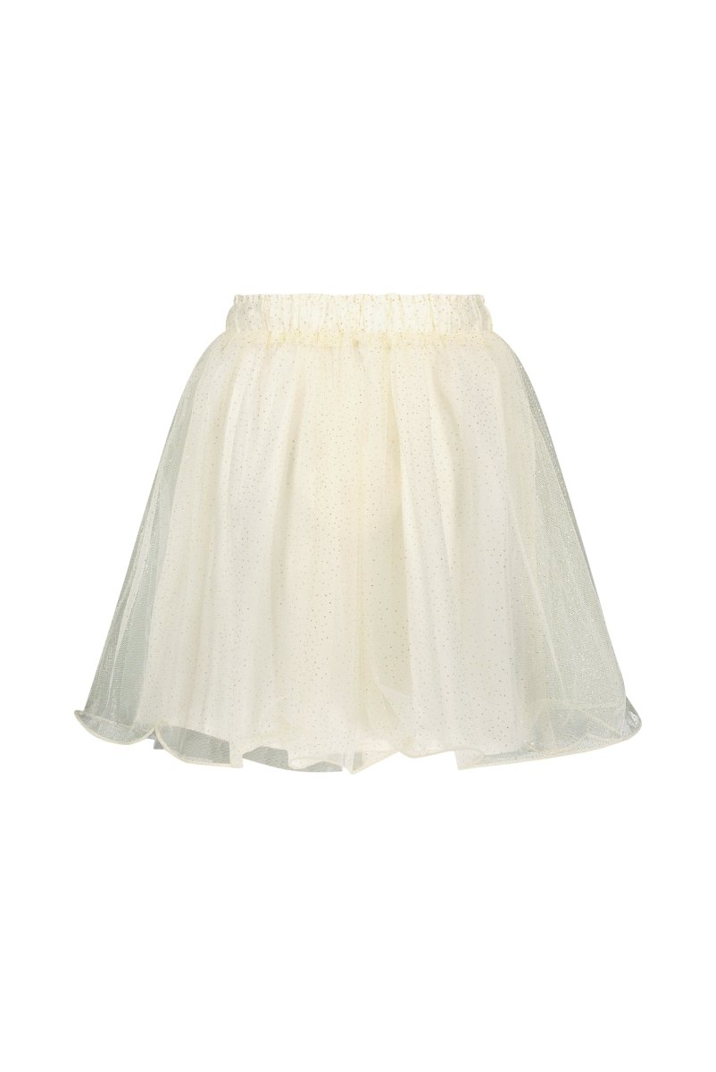 TREACLE nylon hem skirt Spring/Summer '24 - Le Chic Fashion