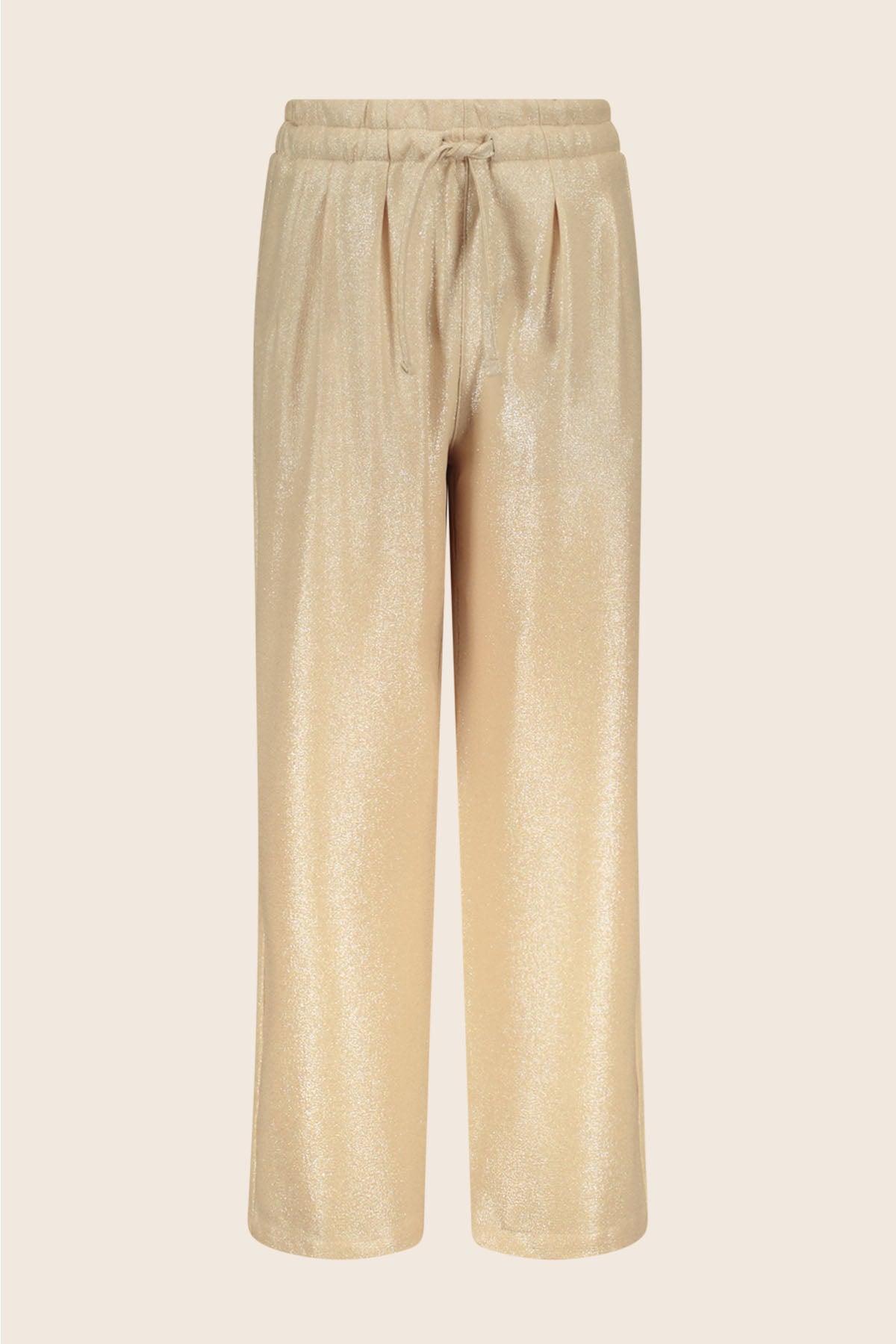 LikeFLO Trouser Frederic Champagne - LikeFlo